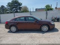 Photo 13 of 16 — 2013 Chrysler 200