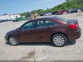 Photo 14 of 16 — 2013 Chrysler 200