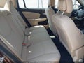 Photo 8 of 16 — 2013 Chrysler 200