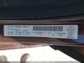 Photo 9 of 16 — 2013 Chrysler 200