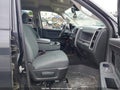 Photo 5 of 19 — 2016 Ram 1500