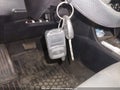 Photo 11 of 20 — 2016 Toyota Corolla
