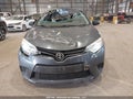 Photo 12 of 20 — 2016 Toyota Corolla