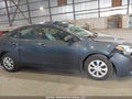 Photo 13 of 20 — 2016 Toyota Corolla