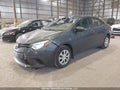 Photo 2 of 20 — 2016 Toyota Corolla