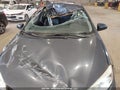 Photo 6 of 20 — 2016 Toyota Corolla