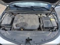 Photo 10 of 22 — 2018 Chevrolet Impala