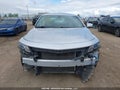 Photo 12 of 22 — 2018 Chevrolet Impala