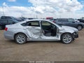 Photo 13 of 22 — 2018 Chevrolet Impala