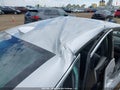 Photo 20 of 22 — 2018 Chevrolet Impala