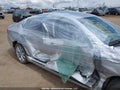 Photo 22 of 22 — 2018 Chevrolet Impala
