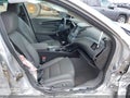 Photo 5 of 22 — 2018 Chevrolet Impala