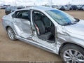 Photo 6 of 22 — 2018 Chevrolet Impala