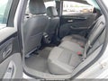Photo 8 of 22 — 2018 Chevrolet Impala