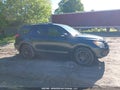 Photo 12 of 18 — 2012 Toyota RAV4