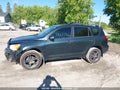 Photo 13 of 18 — 2012 Toyota RAV4