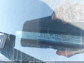 Photo 17 of 18 — 2012 Toyota RAV4