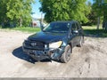 Photo 2 of 18 — 2012 Toyota RAV4