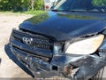 Photo 9 of 18 — 2012 Toyota RAV4