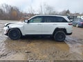 Photo 13 of 18 — 2024 Jeep Grand Cherokee