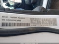 Photo 18 of 18 — 2024 Jeep Grand Cherokee
