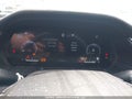 Photo 7 of 18 — 2024 Jeep Grand Cherokee