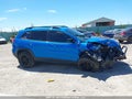 Photo 13 of 17 — 2022 Jeep Cherokee