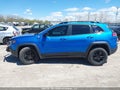 Photo 14 of 17 — 2022 Jeep Cherokee