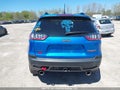 Photo 16 of 17 — 2022 Jeep Cherokee