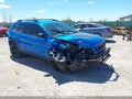 Photo 1 of 17 — 2022 Jeep Cherokee