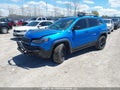 Photo 2 of 17 — 2022 Jeep Cherokee