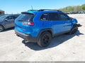 Photo 4 of 17 — 2022 Jeep Cherokee