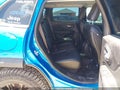 Photo 8 of 17 — 2022 Jeep Cherokee