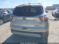 Photo 17 of 17 — 2017 Ford Escape