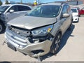 Photo 2 of 17 — 2017 Ford Escape
