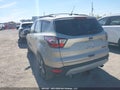 Photo 3 of 17 — 2017 Ford Escape
