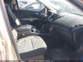 Photo 5 of 17 — 2017 Ford Escape