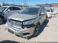 Photo 6 of 17 — 2017 Ford Escape