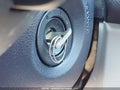 Photo 11 of 16 — 2010 Honda Insight