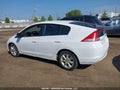 Photo 14 of 16 — 2010 Honda Insight