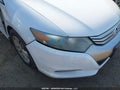 Photo 6 of 16 — 2010 Honda Insight