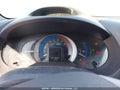 Photo 7 of 16 — 2010 Honda Insight