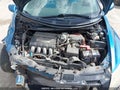 Photo 10 of 23 — 2011 Honda CR-Z