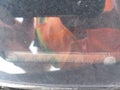 Photo 20 of 23 — 2011 Honda CR-Z