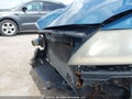 Photo 22 of 23 — 2011 Honda CR-Z