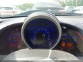 Photo 7 of 23 — 2011 Honda CR-Z