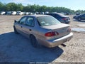 Photo 3 of 18 — 1999 Toyota Corolla