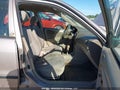 Photo 5 of 18 — 1999 Toyota Corolla