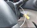 Photo 10 of 20 — 2009 Toyota Highlander