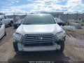 Photo 12 of 20 — 2009 Toyota Highlander